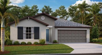 5485 Blue Azure Dr, Wimauma, FL 33598