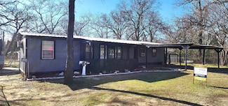 14029 Sitting Bull, Log Cabin, TX 75148