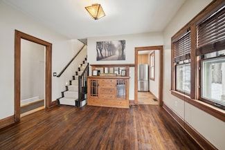 3443 38th Ave S, Minneapolis, MN 55406