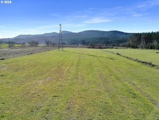 0 Upper Camp Creek Rd Unit 473471921, Springfield, OR 97478