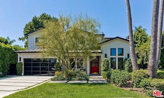 4953 Edgerton Ave, Encino, CA 91436