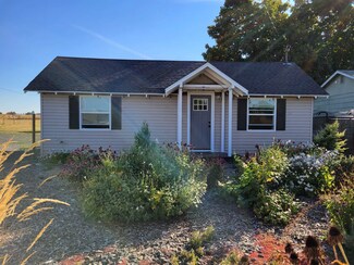 10703 W Melville Rd, Cheney, WA 99004