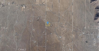 0 Apn # 0451-321-72-0000 Ave Unit TR24198031, Lucerne Valley, CA 92356