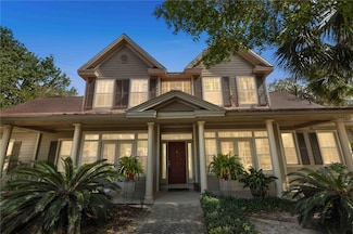 13844 Louisa Ct, Clermont, FL 34711