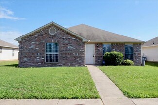 9824 Michelle Dr, Dallas, TX 75217