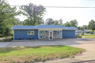 7202 Hwy 165, Columbia, LA 71418