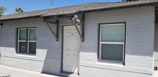 1602 W Mcdowell Rd Unit 102, Phoenix, AZ 85007