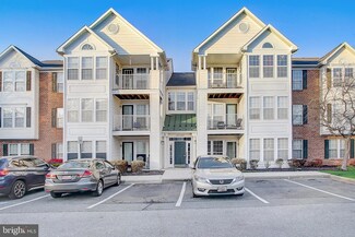 4837 Shellbark Rd, Owings Mills, MD 21117