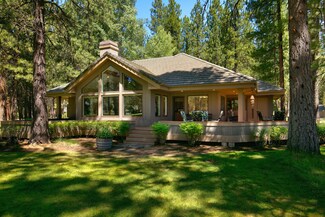 71160 Bracken Ln Unit GH 61, Sisters, OR 97759