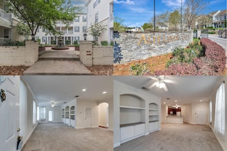 4316 Summercrest Blvd Unit 507, Antioch, TN 37013