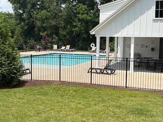 1217 Mason Dale, Columbia, TN 38401