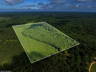 TBD Oakland Bridge Rd, Spearsville, LA 71277