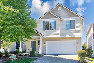 19218 26th Ave SE Unit 117, Bothell, WA 98012