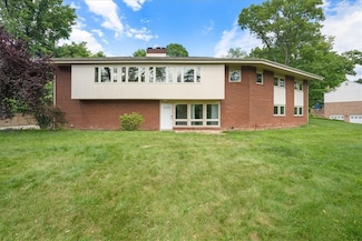 1503 Hastings Mill Rd, Pittsburgh, PA 15241