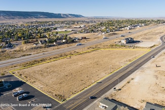 0 W Gateway Blvd, Rock Springs, WY 82901