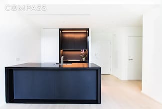 121 E 22nd St Unit N204, New York, NY 10010