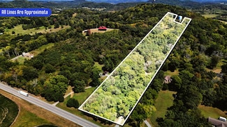 0 Highway 231 N Unit RTC2995124, Bethpage, TN 37022