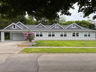 25 Mill St, Lawrenceville, PA 16929
