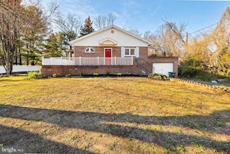 1241 Clayton Rd, Williamstown, NJ 08094