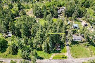 1012 E Herron Blvd NW, Lakebay, WA 98349