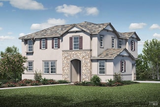 4564 Union Ct, Antioch, CA 94509