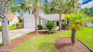 711 E Pipers Glen, Shallotte, NC 28470