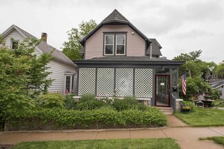 650 Romig St, Lafayette, IN 47901