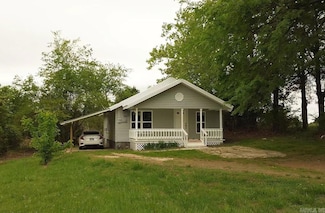 4090 Arkansas 92, Bee Branch, AR 72013