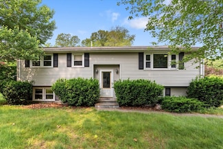 19 Macintosh Ave, Marlborough, MA 01752