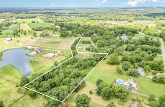 4.96ac Murdock-Goshen Rd, Montgomery, OH 45140