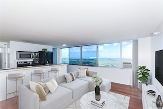 1060 Kamehameha Hwy Unit 2303A, Pearl City, HI 96782