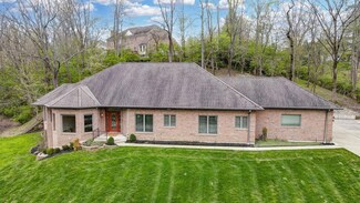 6929 Lawyer Rd, Cincinnati, OH 45244