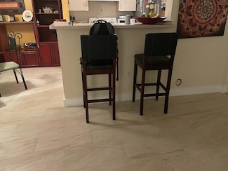 655 SW 111th Way Unit 1046, Pembroke Pines, FL 33025