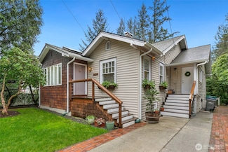 39701 SE Walnut St, Snoqualmie, WA 98065
