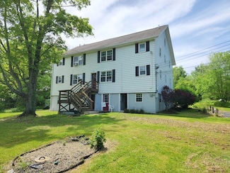 7730 Ravenna Rd Unit 2, Hudson, OH 44236