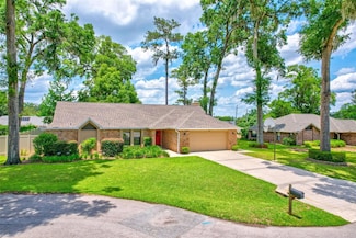 2921 SE 38th Place, Ocala, FL 34480
