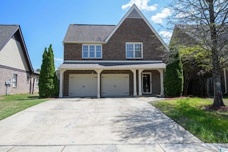 2146 Chalybe Dr, Birmingham, AL 35226
