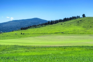 13830 (Tract C) Cottonwood Rd, Bozeman, MT 59718