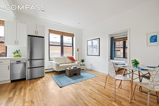 149 Clinton Ave Unit 2C, Brooklyn, NY 11205