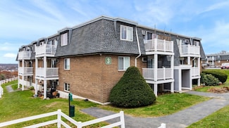 145 Essex Ave Unit 309, Gloucester, MA 01930