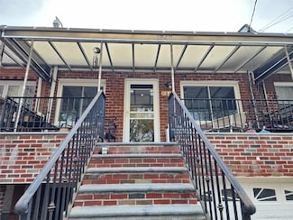 1348 E 99th St, Brooklyn, NY 11236