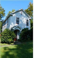 327 Stevenson St, Lafayette, LA 70501