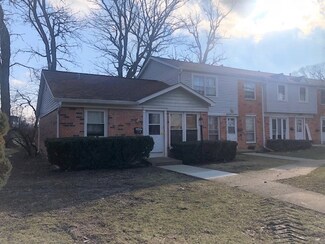 1118 Colony Ct Unit 1, Streamwood, IL 60107
