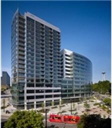 820 Blanchard St Unit 1110, Seattle, WA 98121
