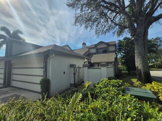 315 Landings Blvd, Greenacres, FL 33413