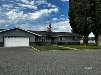 525 County Road 260, Alturas, CA 96101