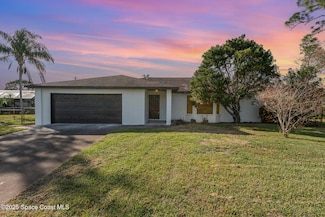 6390 Kingdom Ave, Cocoa, FL 32927