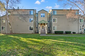 20322 Bothell Everett Hwy Unit E204, Bothell, WA 98012