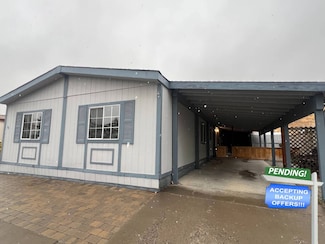 29 Chianti Way, Reno, NV 89512