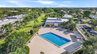 18081 SE Country Club Dr Unit 12113, Jupiter, FL 33469